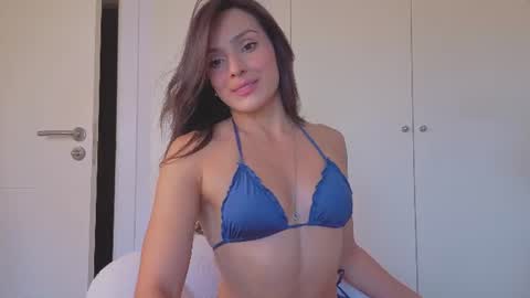 Snapshot of abrilhelena8 chatting on 26, 6, 2026 Helena online show from 26, 6, 2026