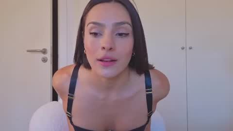 Snapshot of abrilhelena8 chatting on 5, 7, 2026 Helena online show from 5, 7, 2026