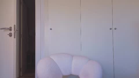 Snapshot of abrilhelena8 chatting on 27, 7, 2026 Helena online show from 27, 7, 2026