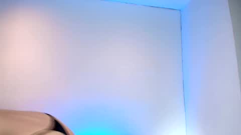 Snapshot of abrill_12 chatting on 26, 5, 2026 abrill_12 online show from 26, 5, 2026