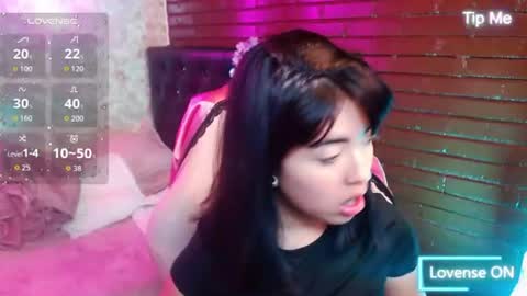 abrill_gp online show from 23, 6, 2026