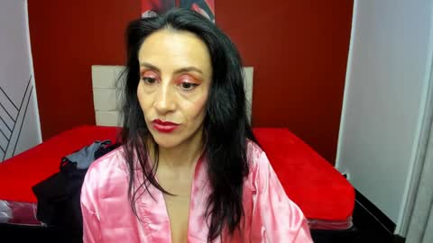 ABRIL online show from 11, 12, 2024