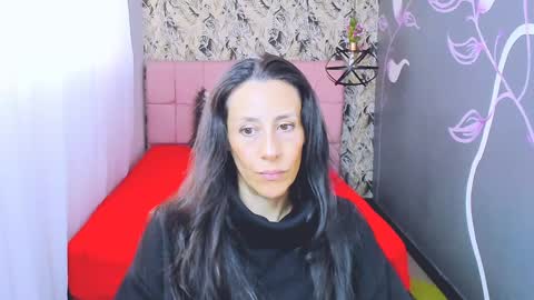 ABRIL online show from 24, 12, 2024