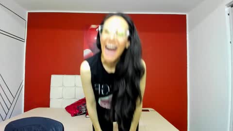 ABRIL online show from 28, 12, 2024