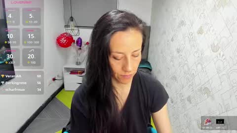 ABRIL online show from 9, 3, 2025