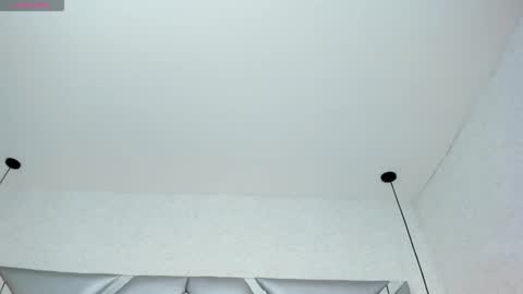 abrilmiller vc online show from 28, 3, 2026