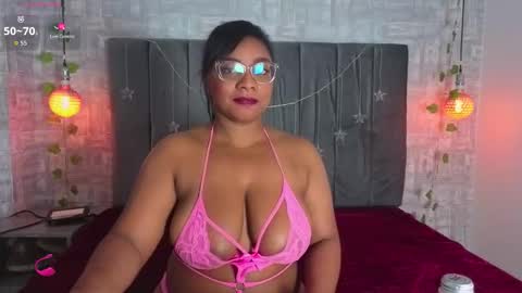 abrilsantana_ online show from 16, 1, 2026