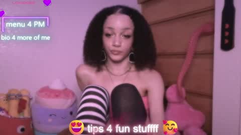 Snapshot of abruisedpeach chatting on 26, 4, 2026 Peach online show from 26, 4, 2026