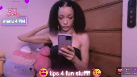 Snapshot of abruisedpeach chatting on 21, 5, 2026 Peach online show from 21, 5, 2026