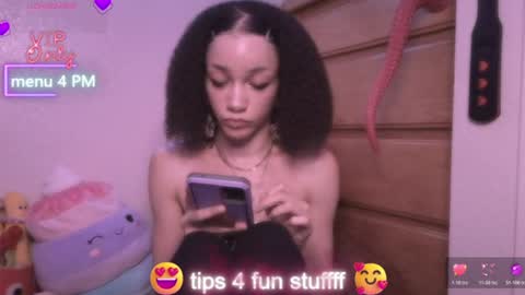 Snapshot of abruisedpeach chatting on 17, 6, 2026 Peach online show from 17, 6, 2026