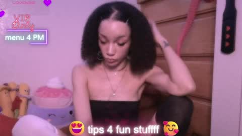 Snapshot of abruisedpeach chatting on 23, 6, 2026 Peach online show from 23, 6, 2026