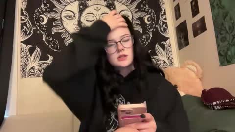 Abs online show from 2, 4, 2026