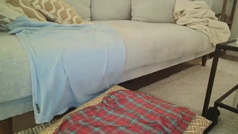 Snapshot of absabs60 chatting on 30, 12, 2024 NYC guy online show from 30, 12, 2024