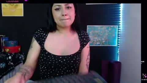 Snapshot of absentavert chatting on 26, 6, 2026 Absenta vert online show from 26, 6, 2026