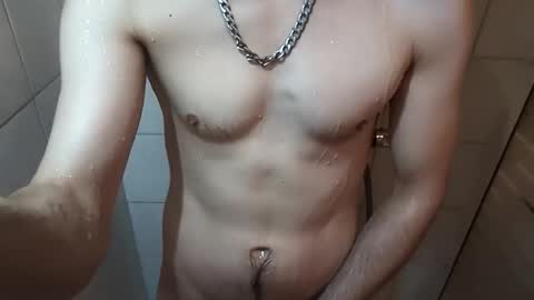 abslove1 online show from 25, 4, 2026