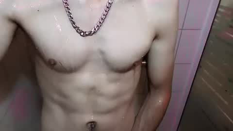 Snapshot of abslove1 chatting on 14, 6, 2026 abslove1 online show from 14, 6, 2026