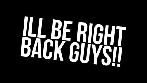 Snapshot of abslut chatting on 21, 9, 2025 Nick online show from 21, 9, 2025