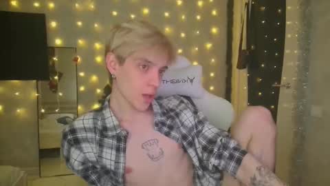 Snapshot of abslut chatting on 13, 1, 2026 Nick online show from 13, 1, 2026