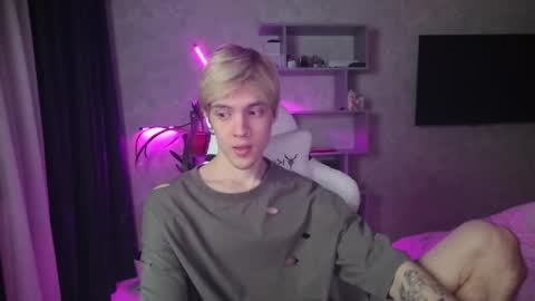 Snapshot of abslut chatting on 17, 2, 2026 Nick online show from 17, 2, 2026