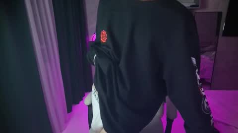 Snapshot of abslut chatting on 18, 2, 2026 Nick online show from 18, 2, 2026