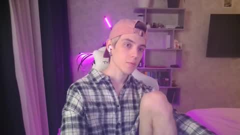 Snapshot of abslut chatting on 24, 2, 2026 Nick online show from 24, 2, 2026