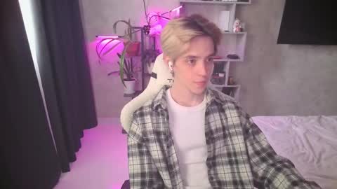 Snapshot of abslut chatting on 26, 2, 2026 Nick online show from 26, 2, 2026