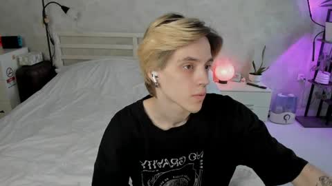 Nick online show from 28, 5, 2026