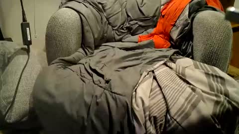 absolootzro online show from 24, 10, 2025