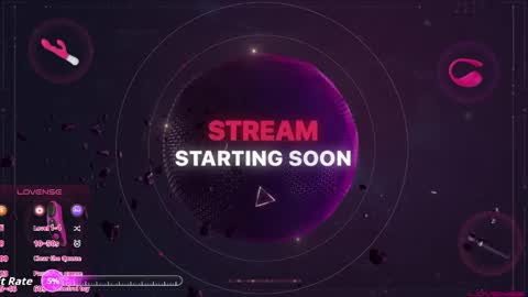 Tati online show from 31, 5, 2026