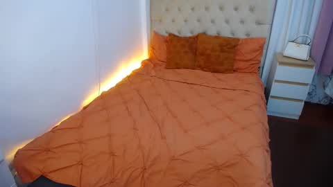 Snapshot of absolutely_gurjuice69 chatting on 20, 12, 2024 Hope online show from 20, 12, 2024