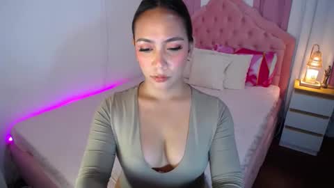 Snapshot of absolutely_gurjuice69 chatting on 25, 2, 2025 Hope online show from 25, 2, 2025