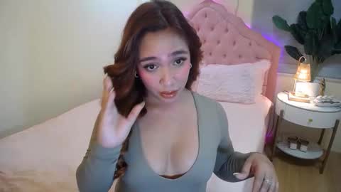 Snapshot of absolutely_gurjuice69 chatting on 24, 9, 2025 Hope online show from 24, 9, 2025