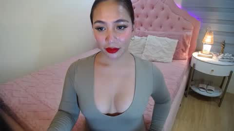 Hope online show from 17, 11, 2025