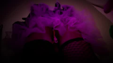 absulent online show from 22, 9, 2025