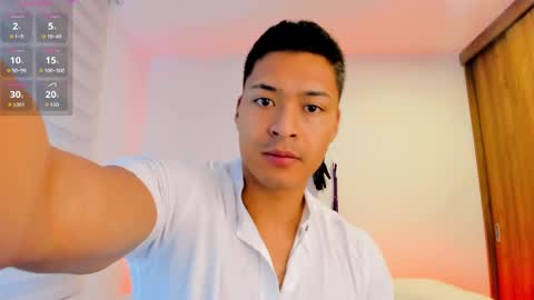 Snapshot of abu_dhabi_21 chatting on 18, 9, 2025 Will online show from 18, 9, 2025