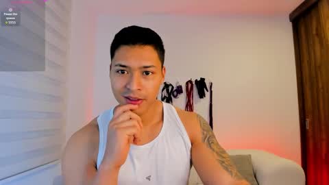 Snapshot of abu_dhabi_21 chatting on 19, 9, 2025 Will online show from 19, 9, 2025