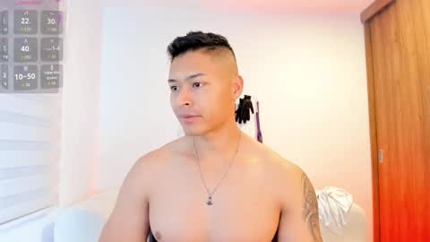 Snapshot of abu_dhabi_21 chatting on 23, 9, 2025 Will online show from 23, 9, 2025