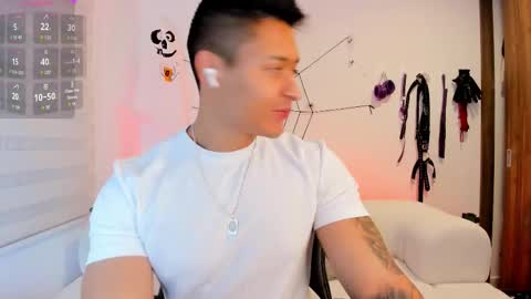 Snapshot of abu_dhabi_21 chatting on 10, 10, 2025 Will online show from 10, 10, 2025