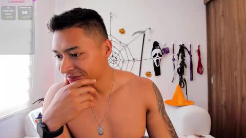 Snapshot of abu_dhabi_21 chatting on 22, 10, 2025 Will online show from 22, 10, 2025