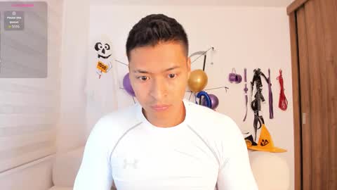 Snapshot of abu_dhabi_21 chatting on 28, 10, 2025 Will online show from 28, 10, 2025