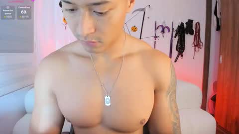 Snapshot of abu_dhabi_21 chatting on 8, 11, 2025 Will online show from 8, 11, 2025