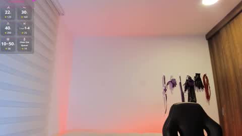 Snapshot of abu_dhabi_21 chatting on 17, 11, 2025 Will online show from 17, 11, 2025