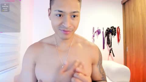 Snapshot of abu_dhabi_21 chatting on 2, 12, 2025 Will online show from 2, 12, 2025