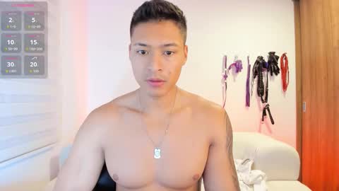 Snapshot of abu_dhabi_21 chatting on 3, 12, 2025 Will online show from 3, 12, 2025