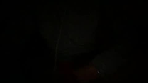 Snapshot of abus112 chatting on 16, 9, 2025 tim online show from 16, 9, 2025