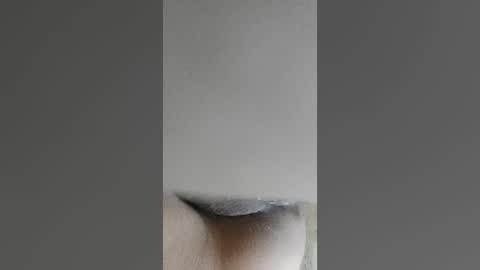 Snapshot of aby134679 chatting on 21, 7, 2026 aby134679 online show from 21, 7, 2026