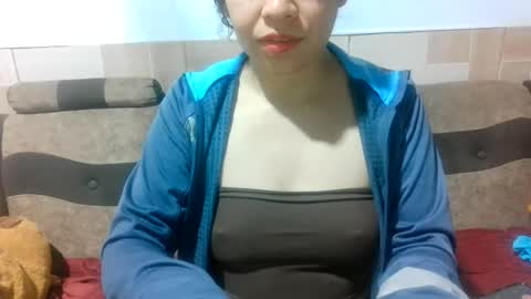 Snapshot of aby134679 chatting on 26, 7, 2026 aby134679 online show from 26, 7, 2026