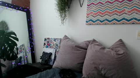 Aby online show from 13, 1, 2025