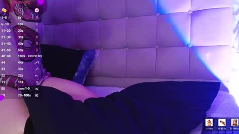 Snapshot of aby_divine chatting on 14, 2, 2026 ABY online show from 14, 2, 2026