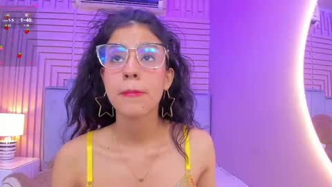 Aby    online show from 3, 12, 2024